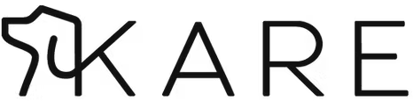 Kare-Logo.png