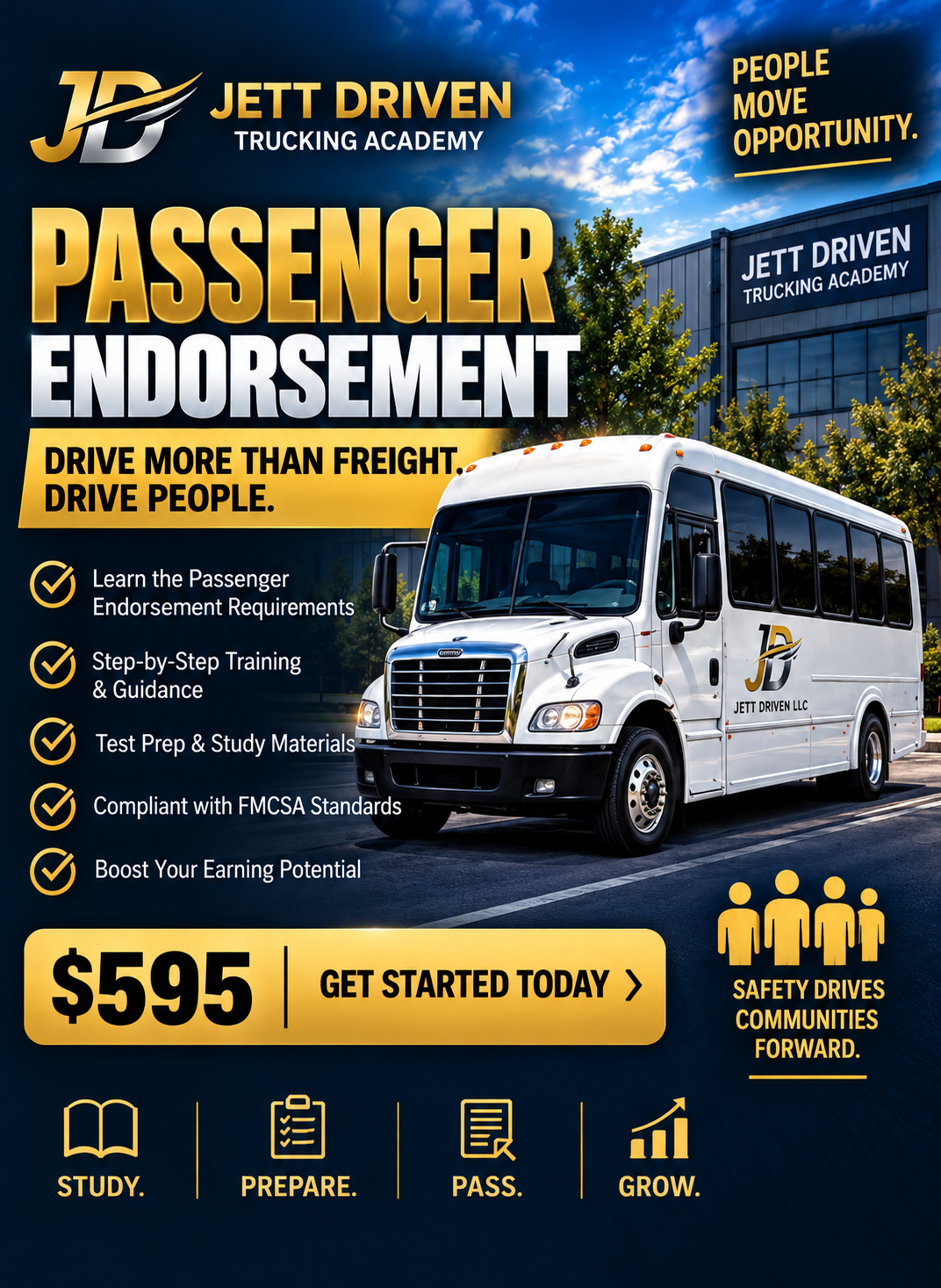 PASSENGER - Ad Page.jpeg