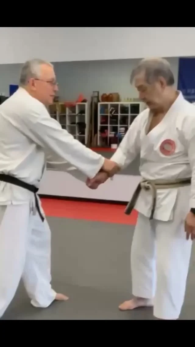 Diapositiva 1