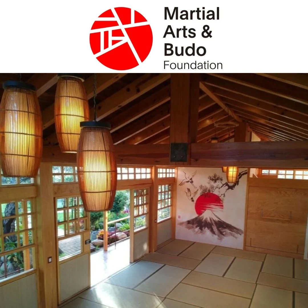 Japanese quotes and proverbs like this one aren&rsquo;t just catchy sayings&mdash;they reflect centuries of wisdom passed down through generations. These expressions reveal deep truths and offer timeless life lessons that continue to resonate today.