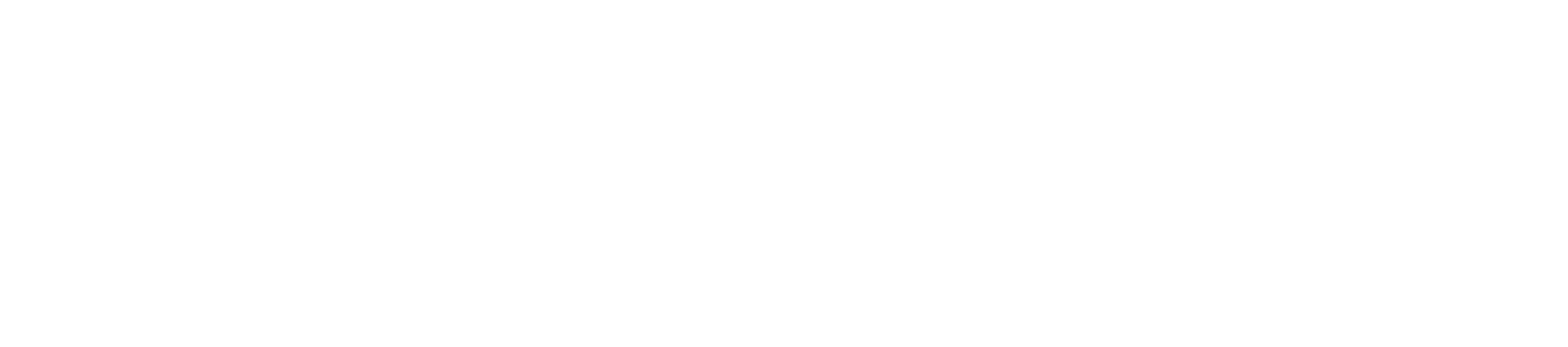 RR LOGO Vector White (1).png