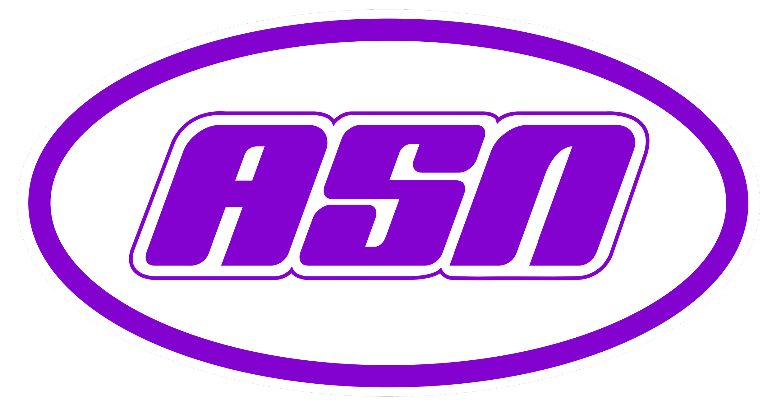 ASN_LOGO_HIGH_RES_PNG (1).png