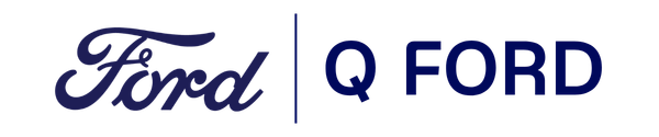 Q FORD (3).png