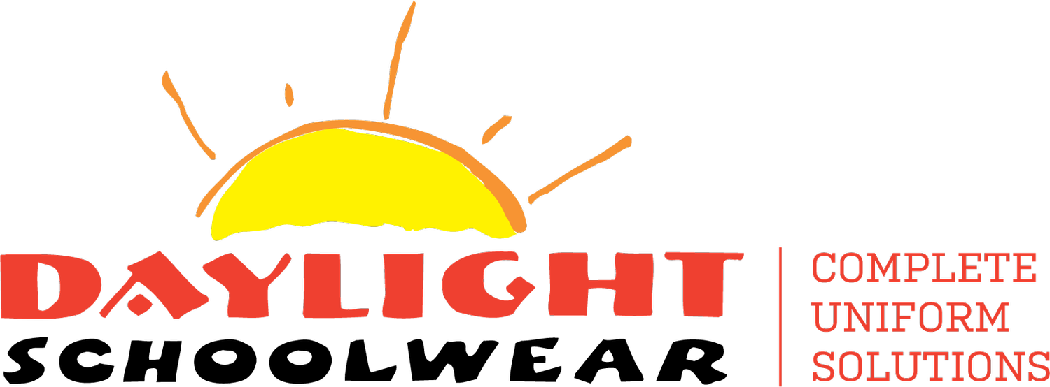 Daylight Schoolwear