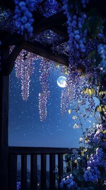 Waiting in Joyful Hope