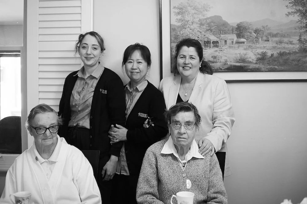 Our Lady's Nurses of the Poor_Brown Nurses_Brown Nurses Sydney_BN_R2_16.jpg
