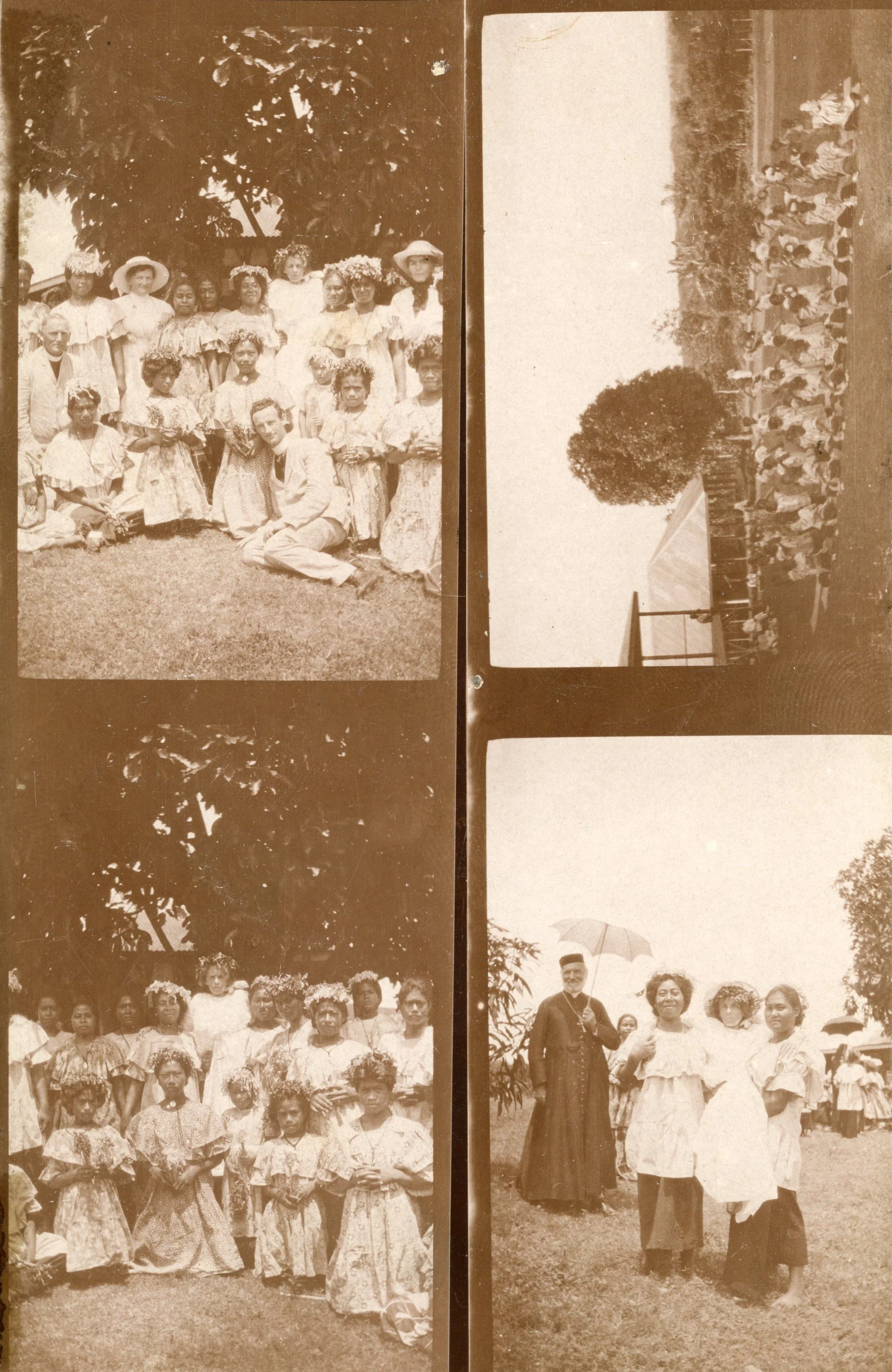 Moamoa, Samoa - SER.3.322.jpg