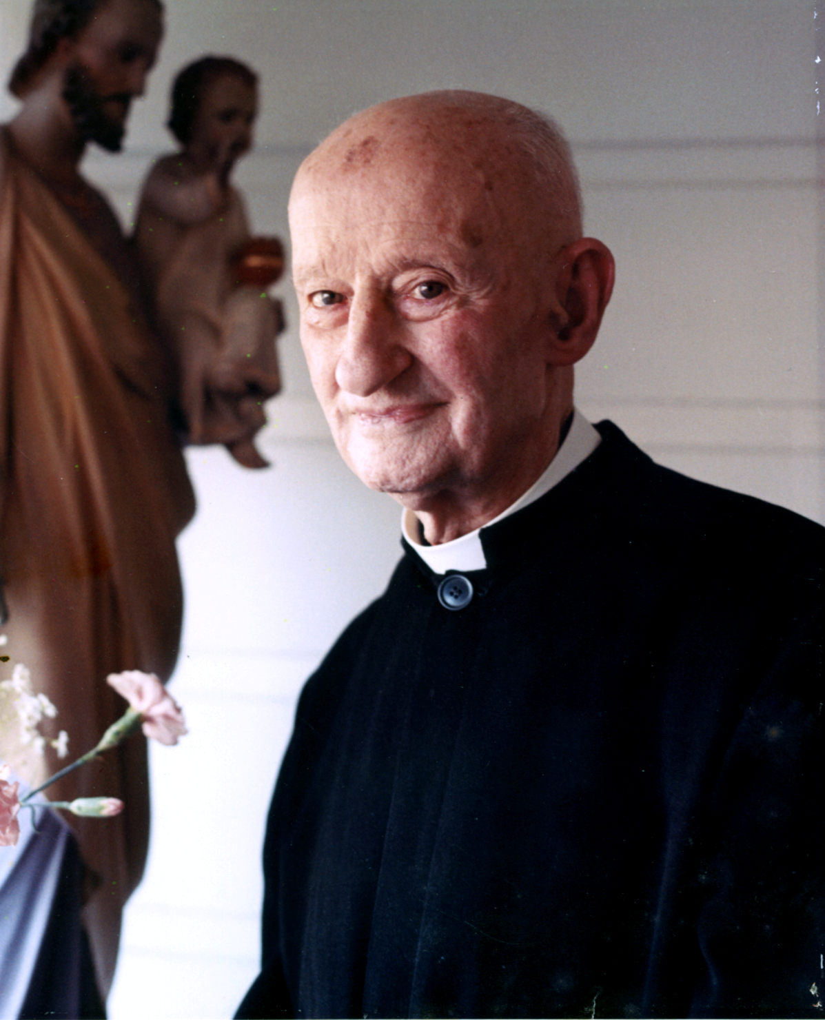 Fr McGarth.png