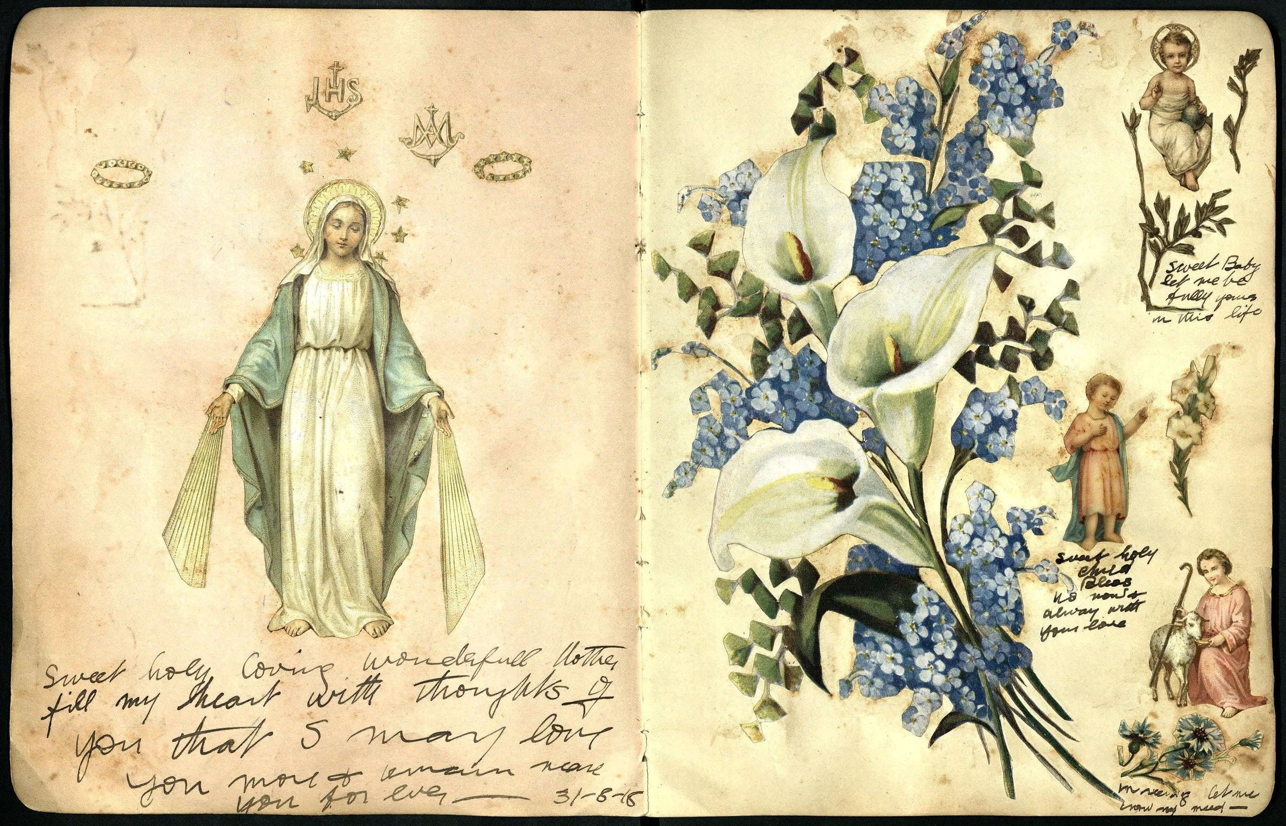 Scrap book page August 2026.jpg
