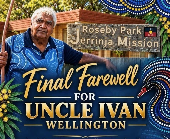 Uncle Ivan Wellington Funeral Notice Picture.jpg