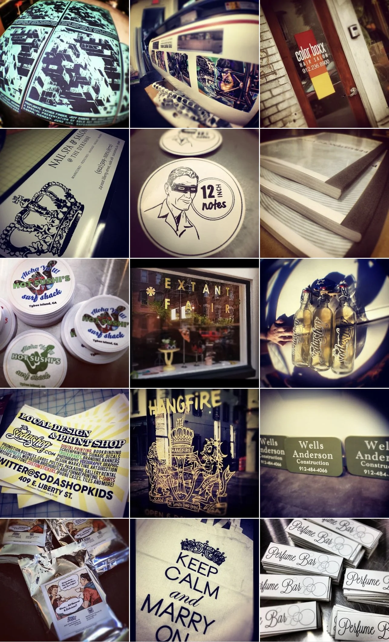 2021-07-22 22.08.27.jpg