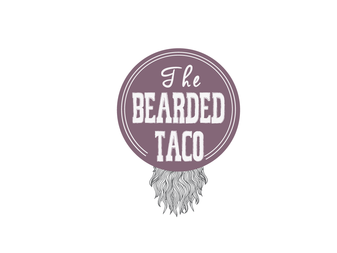beardedtaco.png