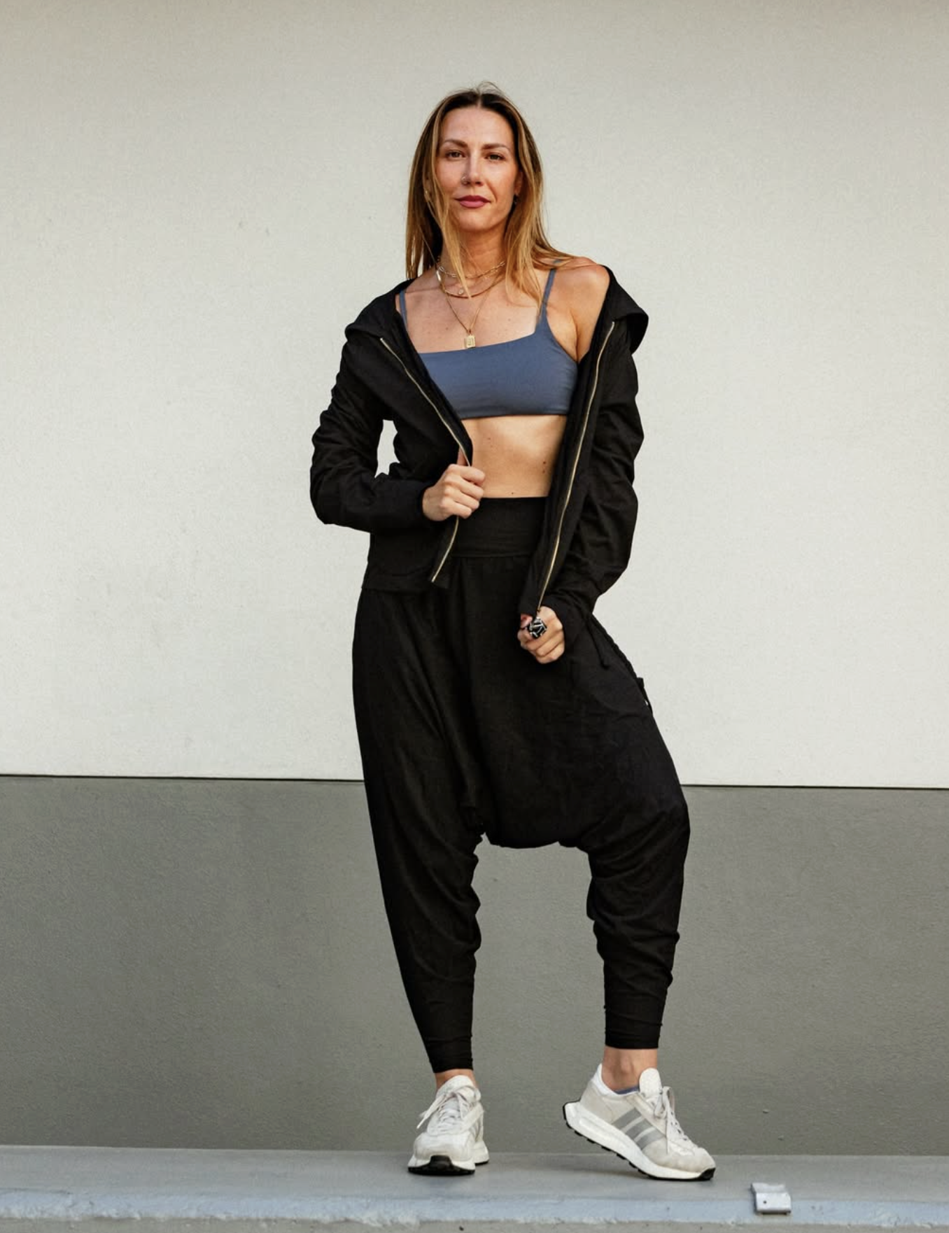 Screenshot 2025-11-17 at 10.14.37 AM.png