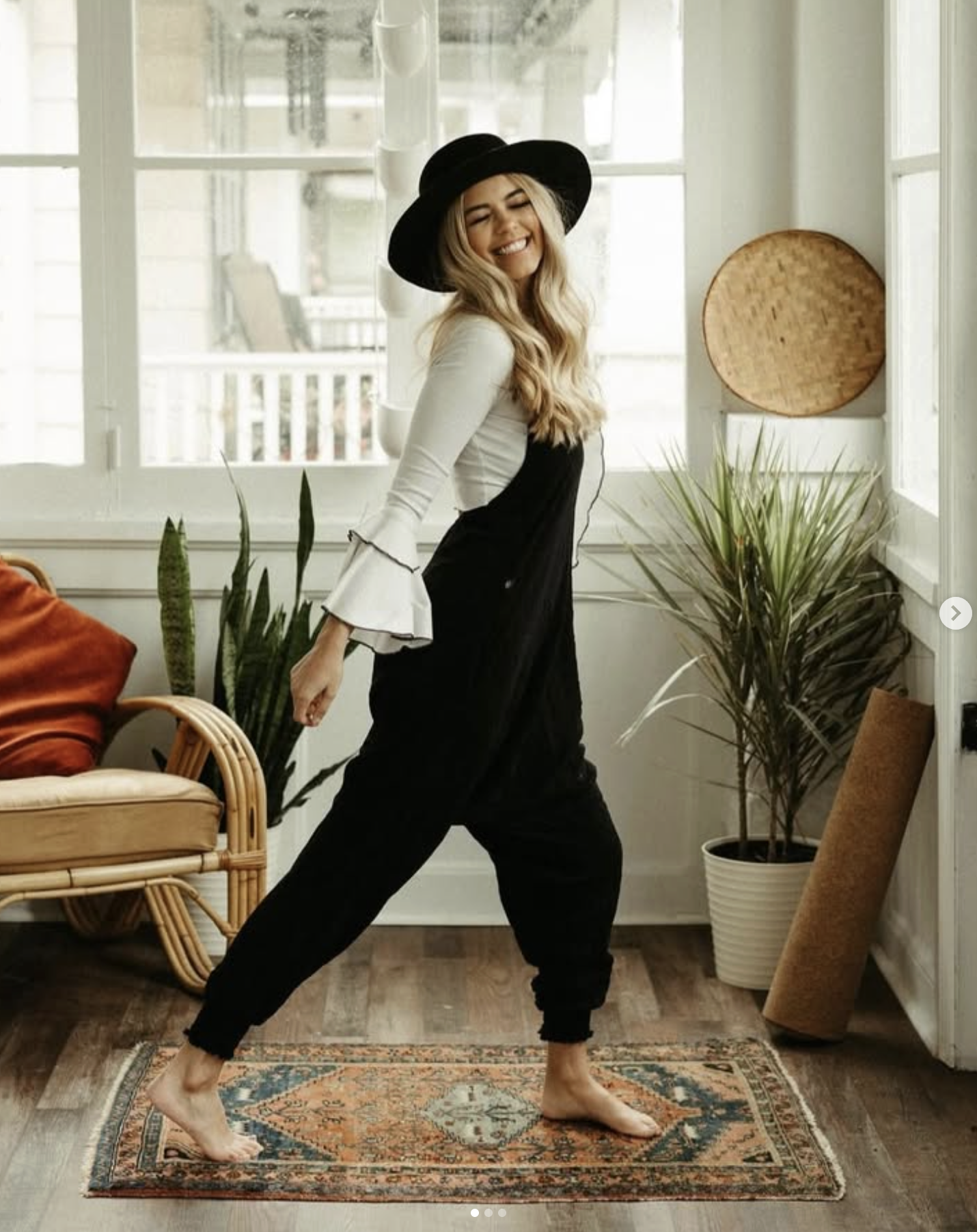 Screenshot 2025-11-17 at 10.14.46 AM.png