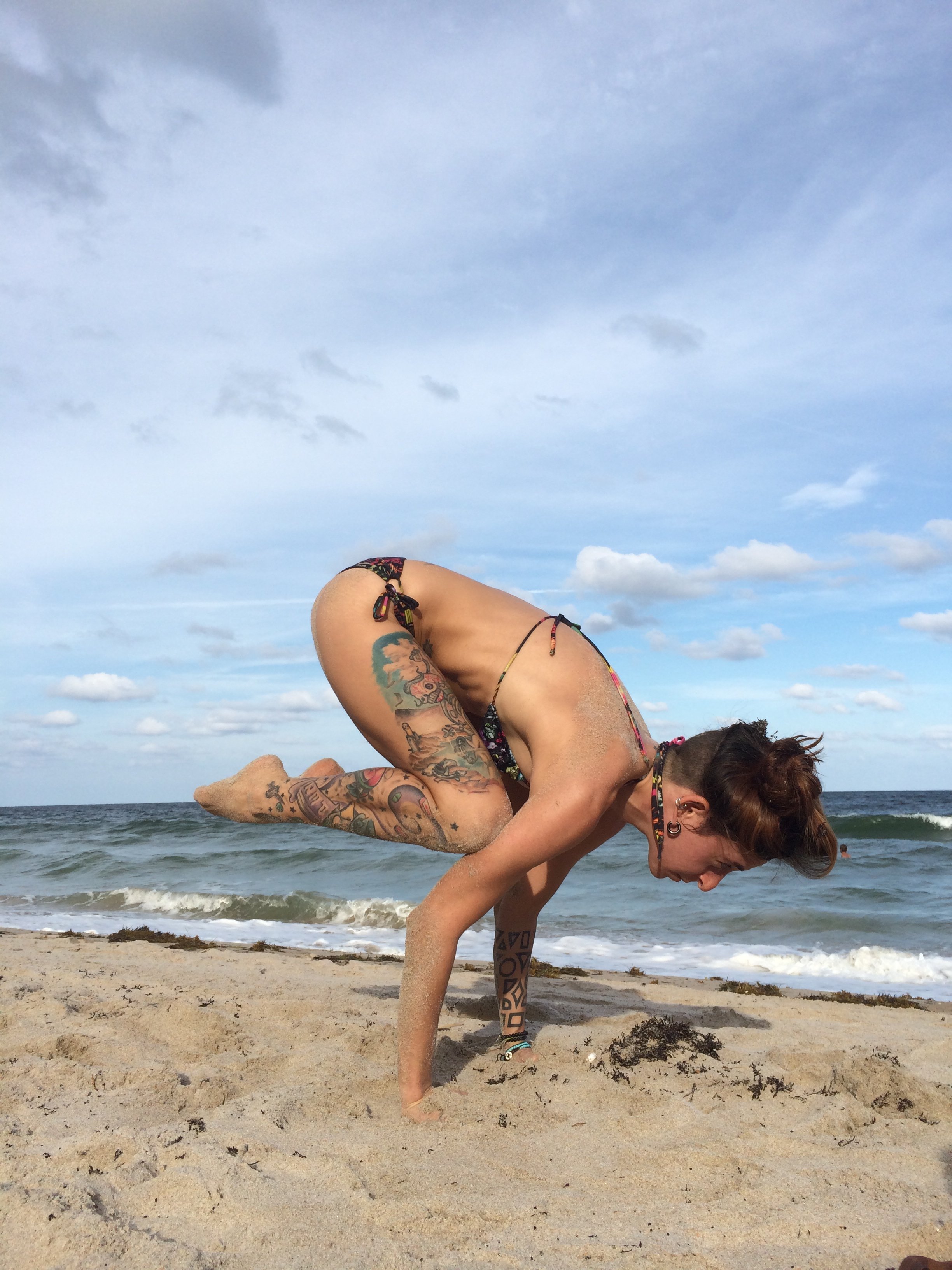 2014-10-06 17.05.16.jpeg