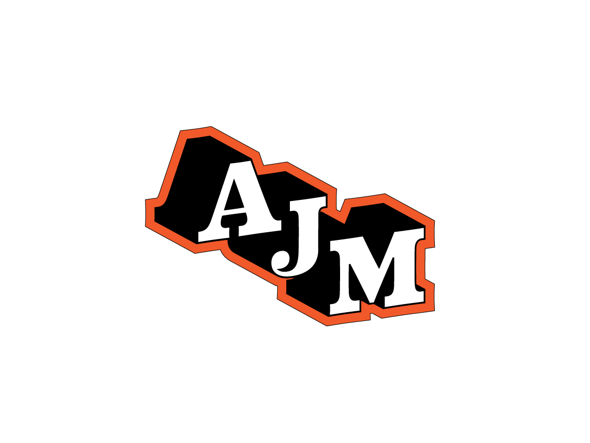 AJM_Logo.png