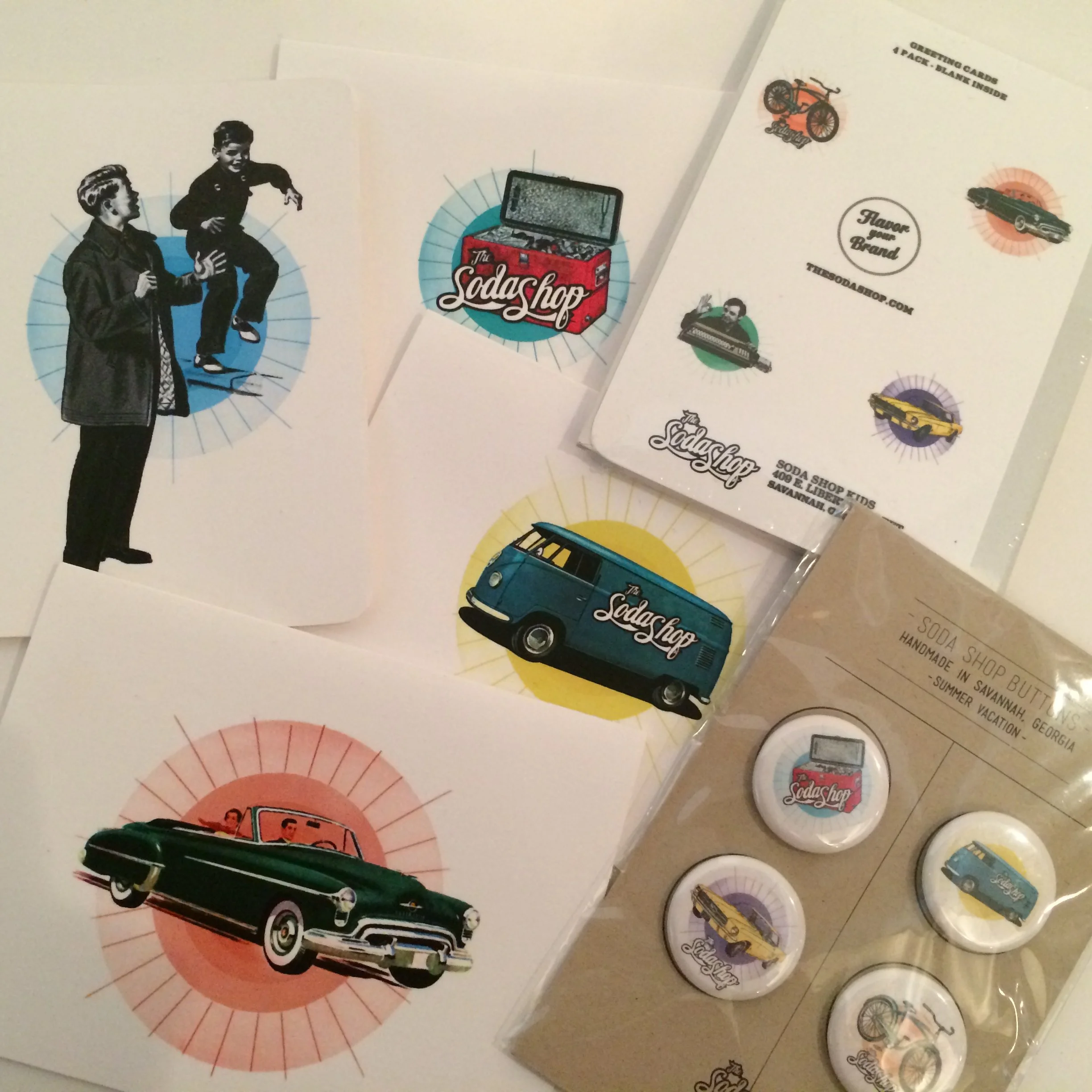 2014-12-21 10.31.04-1.jpg