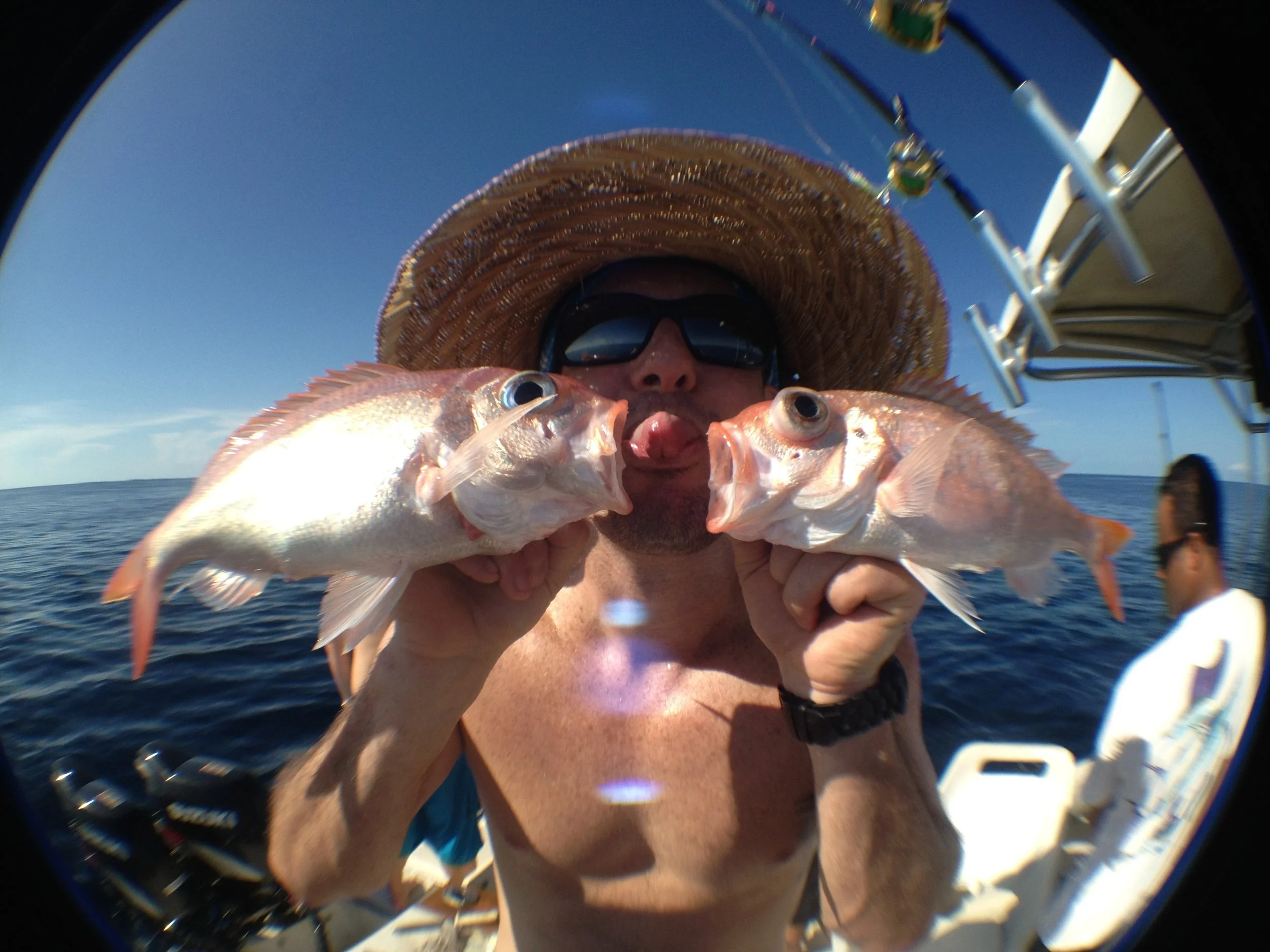 2013-06-15 16.45.15.jpg