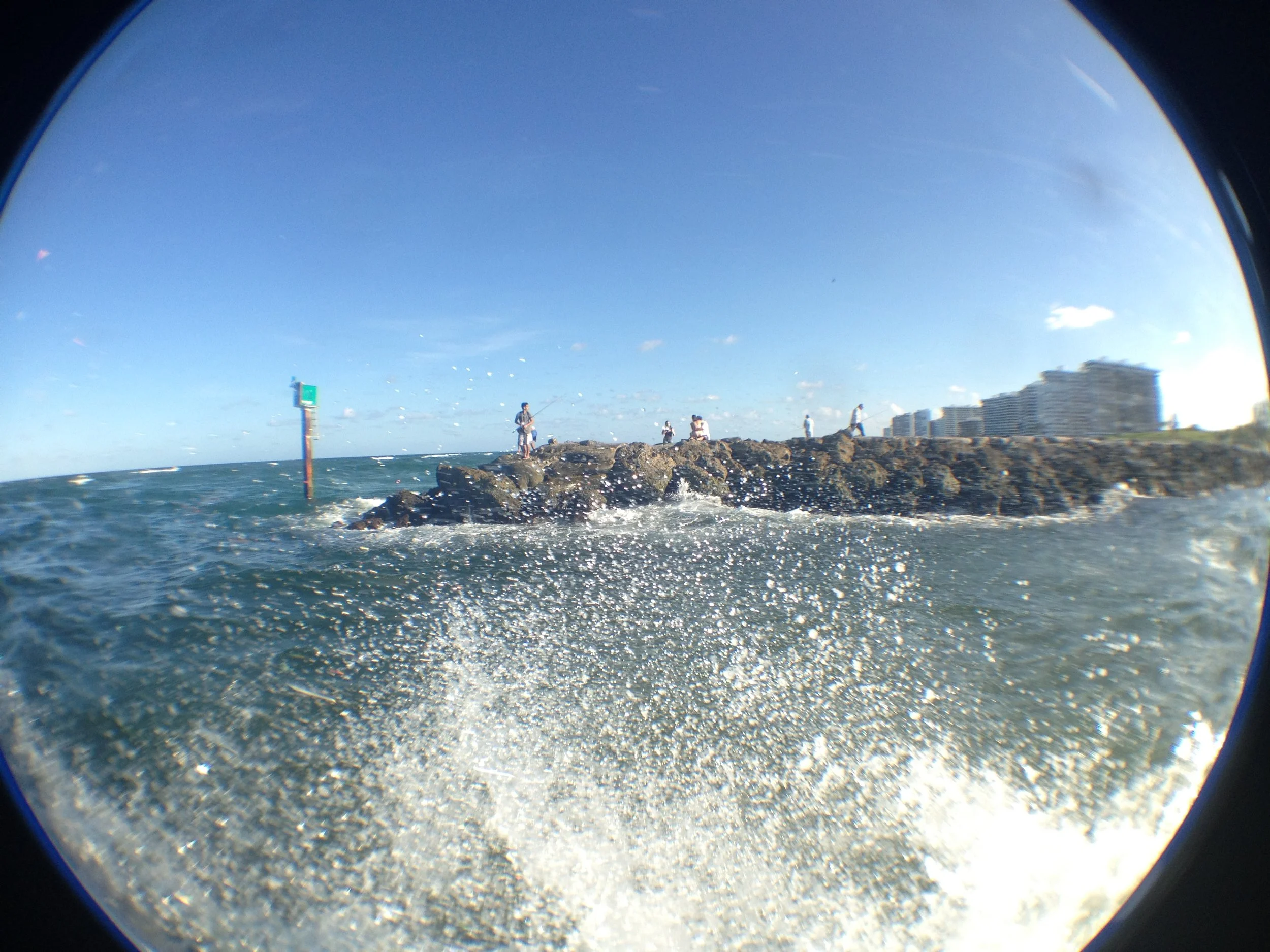 2013-04-28 17.59.12.jpg
