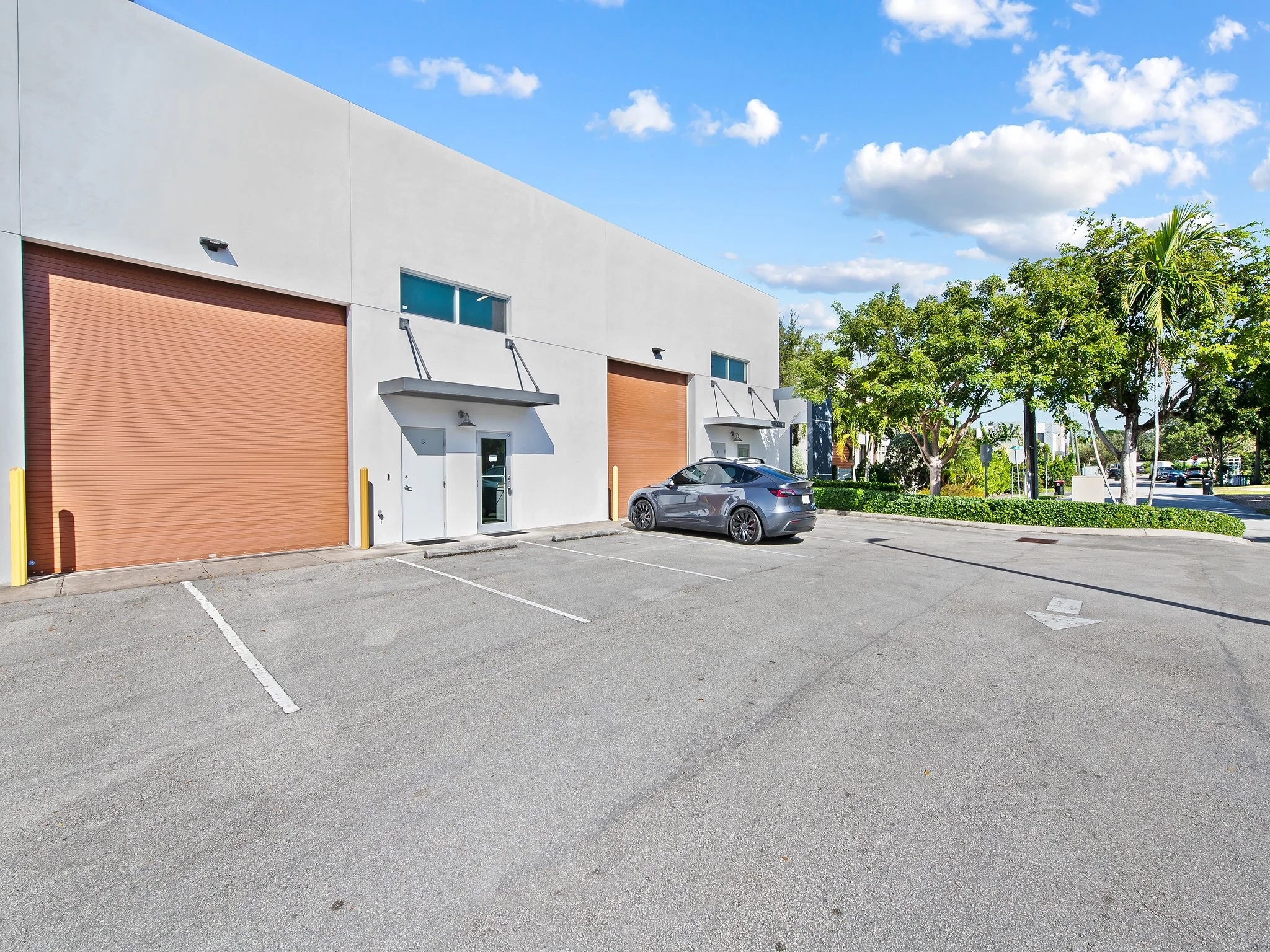 1701 NE 14th Fort Lauderdale