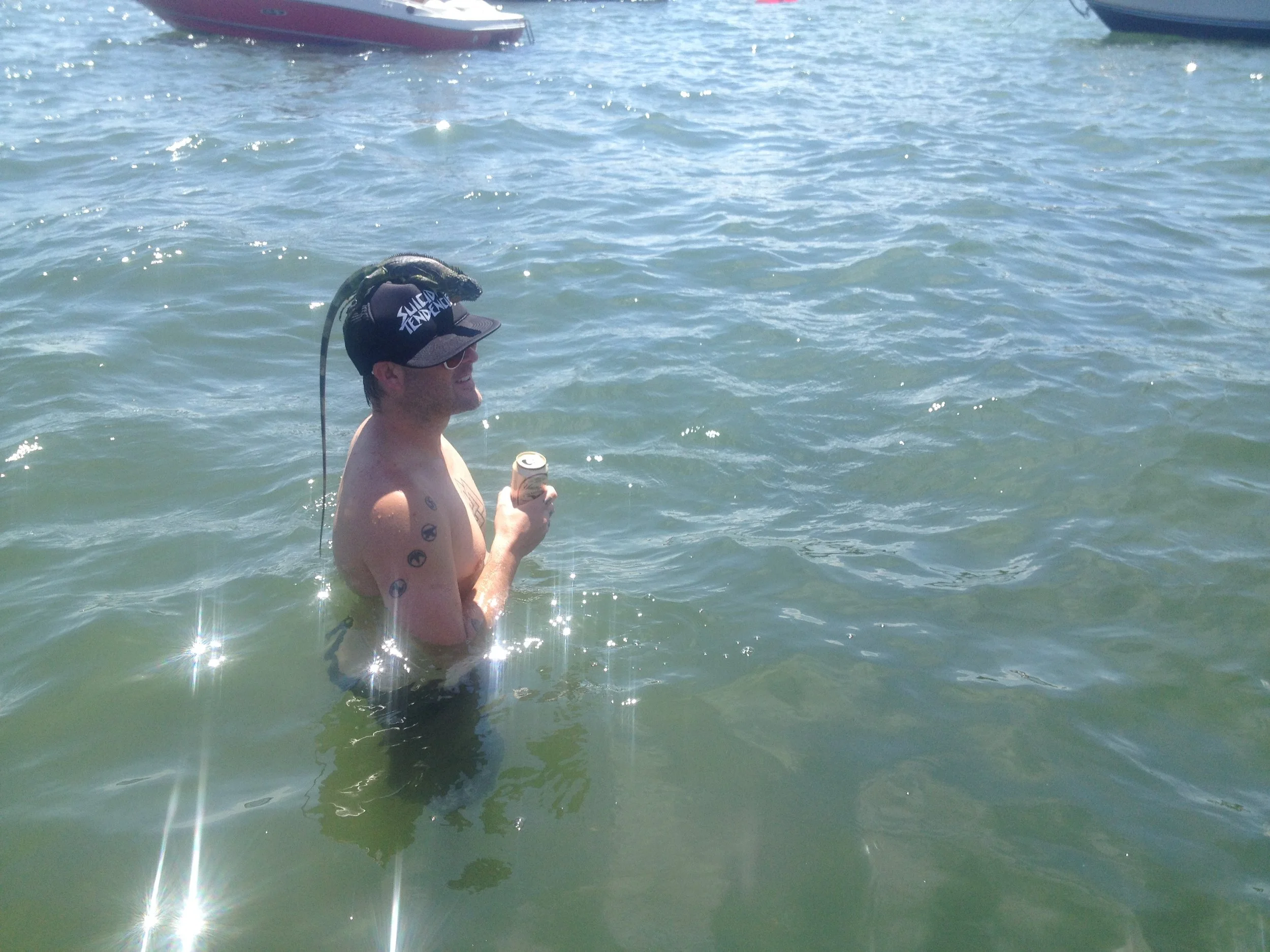 2014-04-06 14.38.33-3.jpg