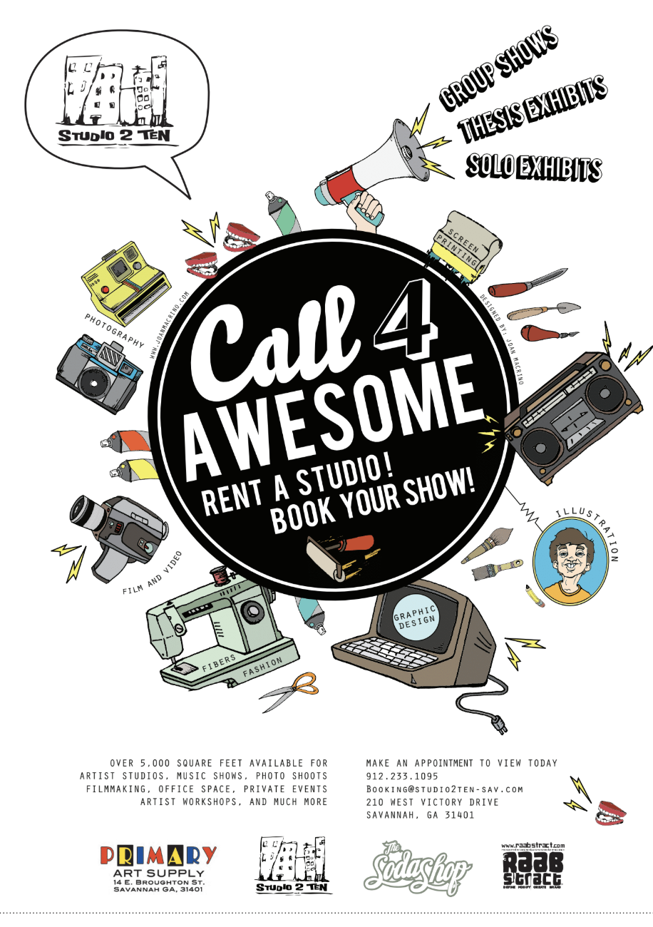 Screenshot 2025-11-12 at 12.25.35 PM.png