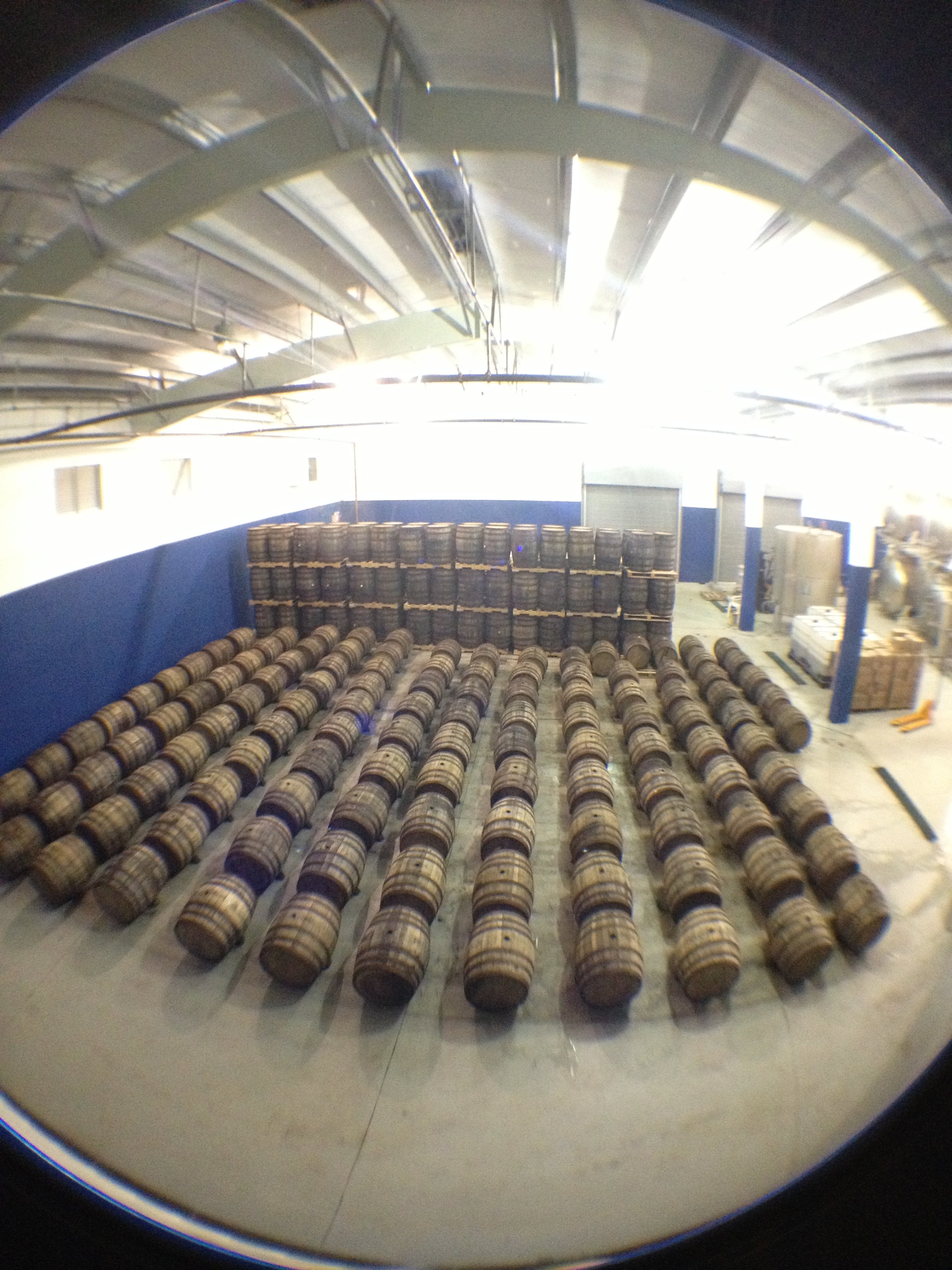 2013-06-14 22.01.16.jpg
