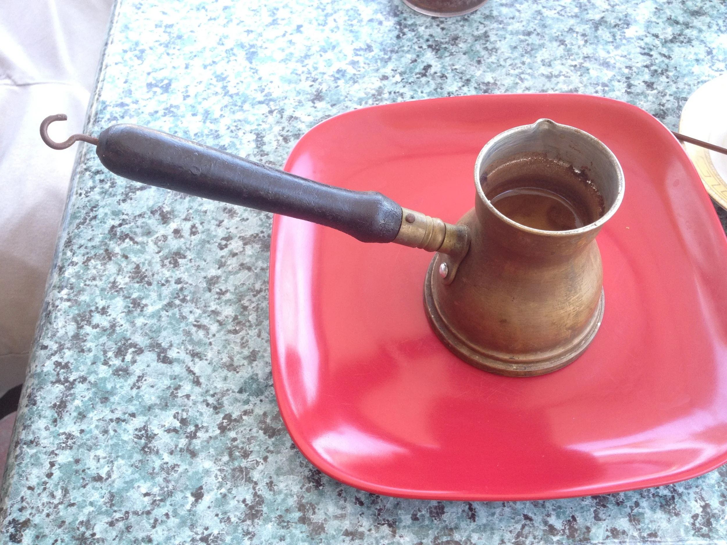 2013-05-08 16.57.23.jpg