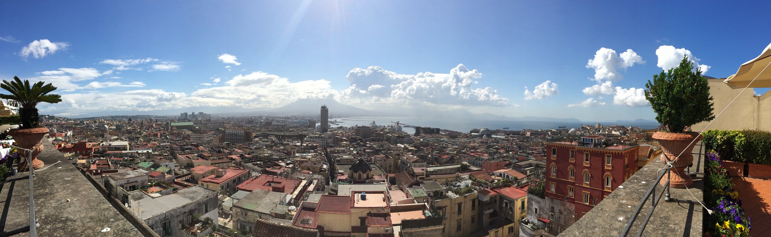 2014-05-14 09.29.23.jpg