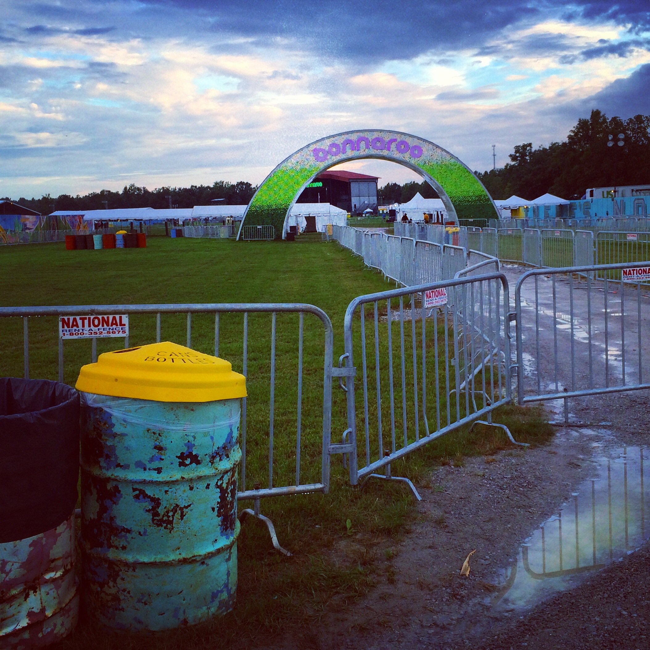 2014-06-11 18.42.02-1.jpg