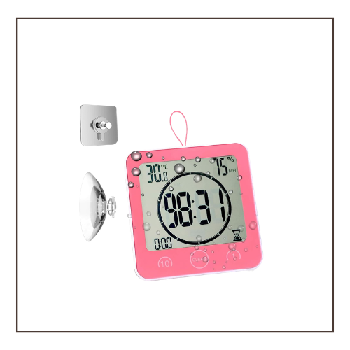 Must-have for kids teeth time