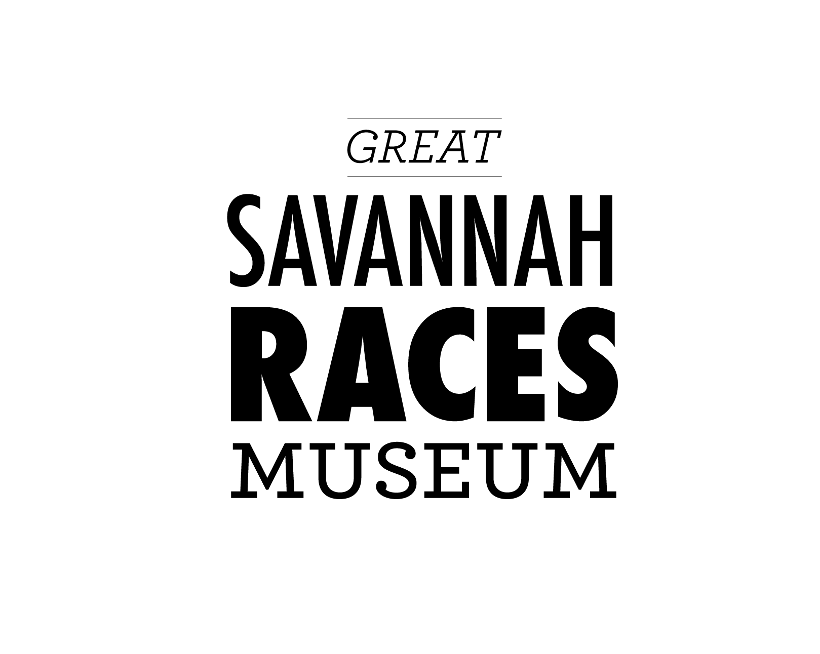 Logo-Savannah-Races.png