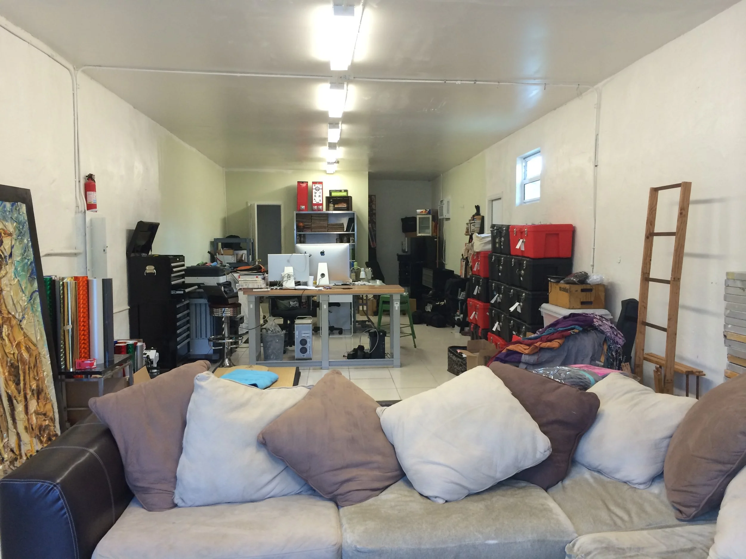 2014-07-28 17.51.27.jpg