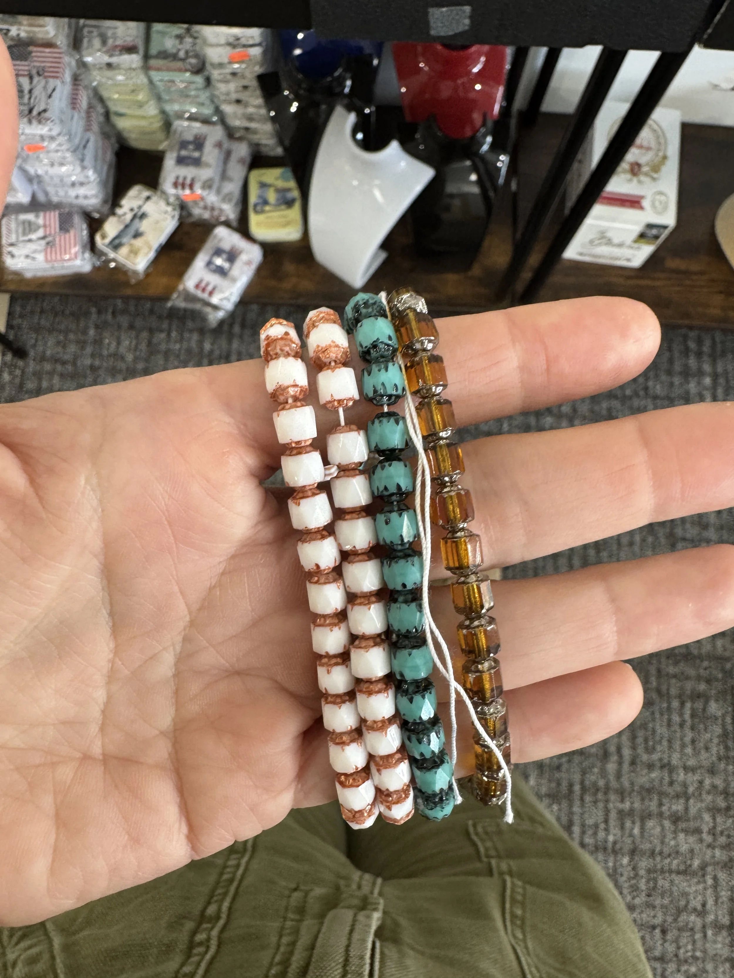 Photo Nov 15 2025, 1 53 21 PM.jpg