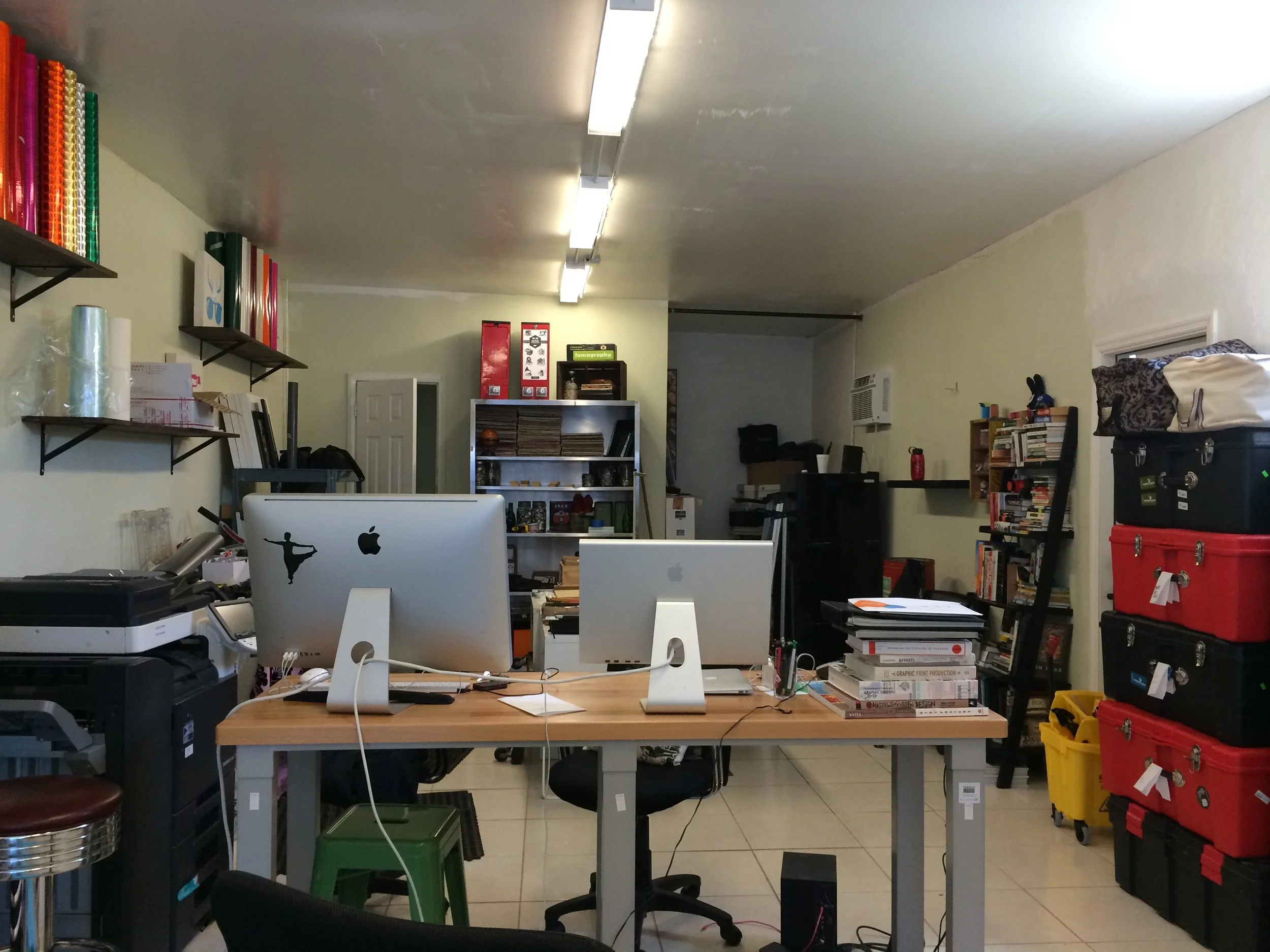 2014-08-01 11.12.08.jpg