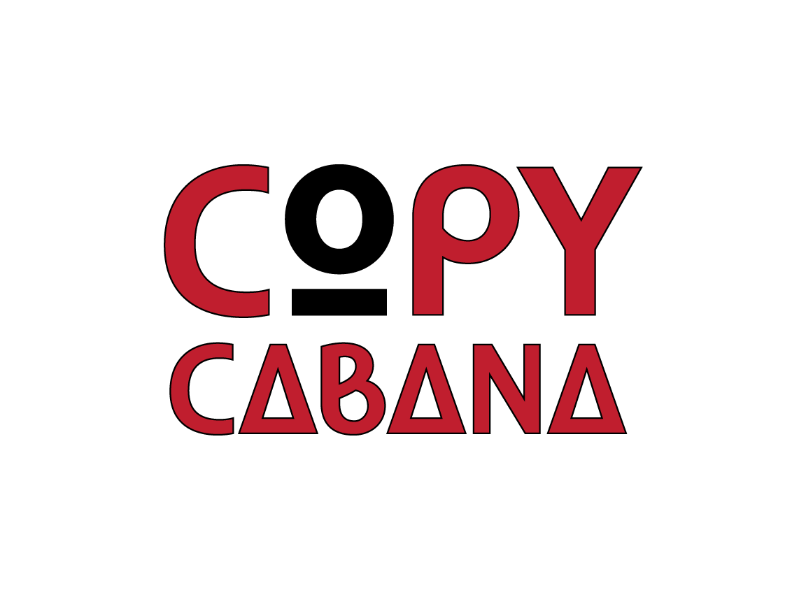 Copy-Cabana-Final-Logo.png