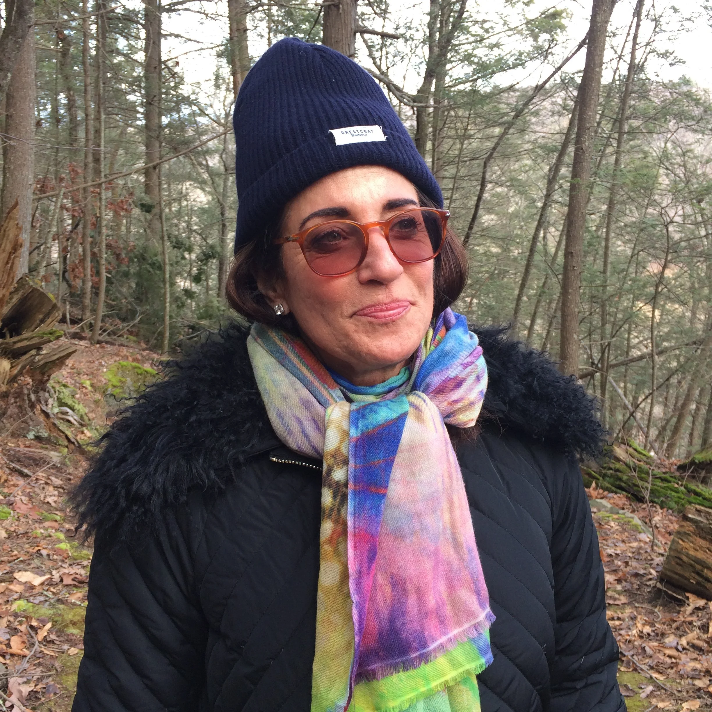 2014-12-29 12.19.13.jpg