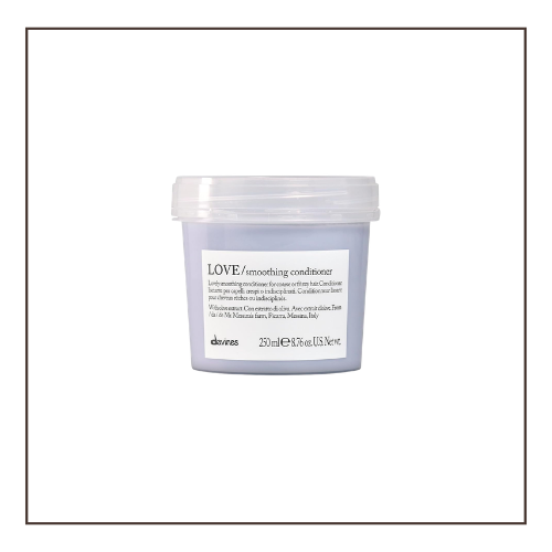 Loving conditioner
