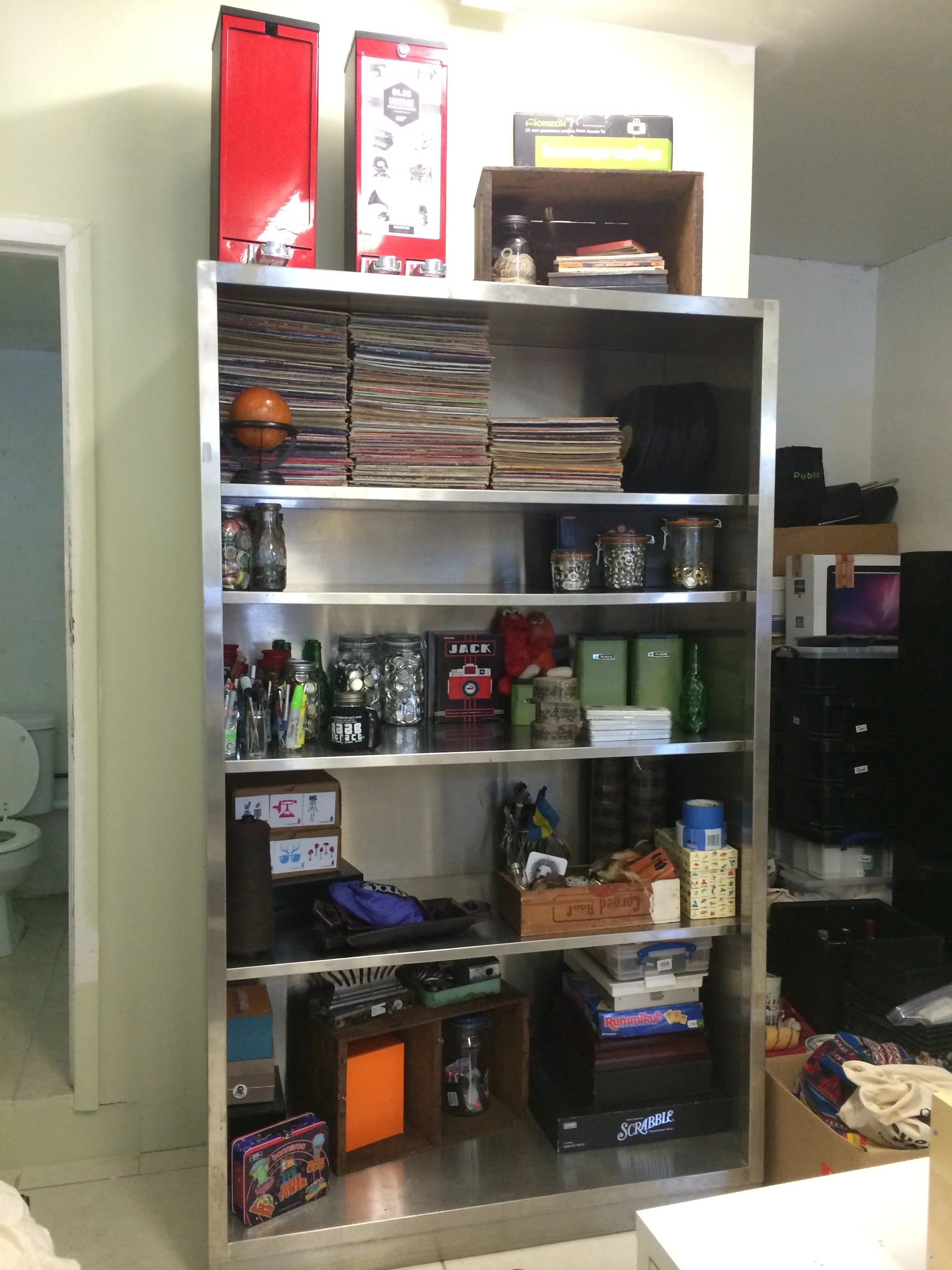 2014-07-27 14.40.40.jpg