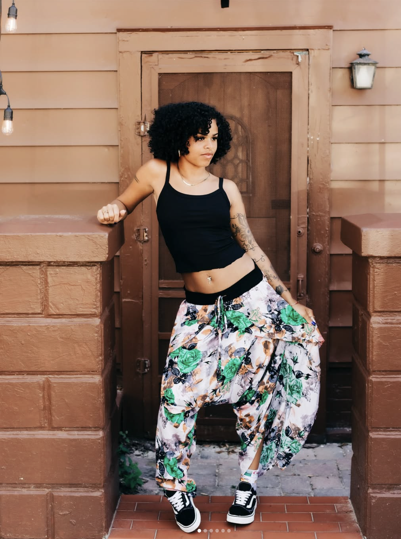 Screenshot 2025-11-17 at 10.14.26 AM.png