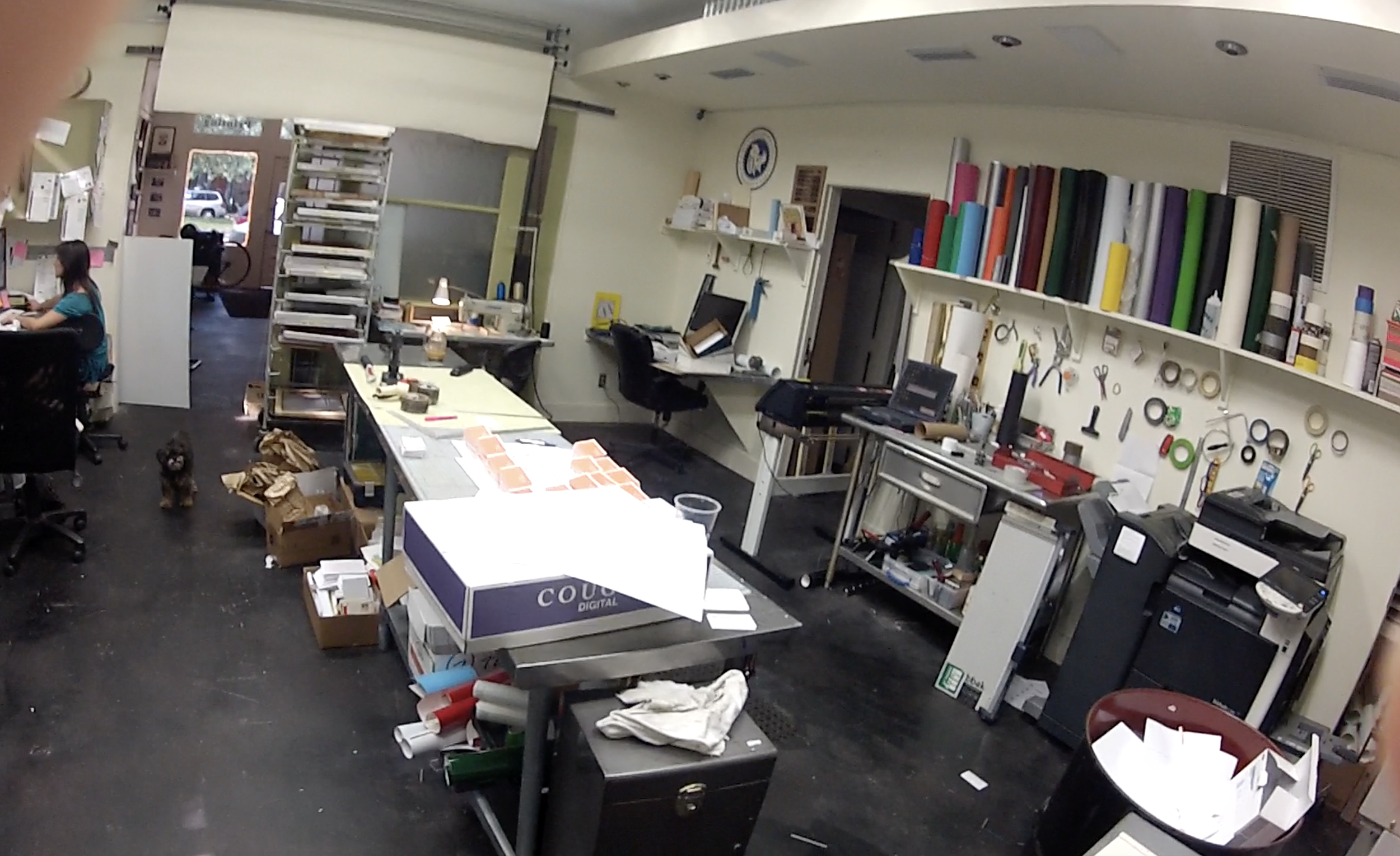 Raab @ soda shop.png2.png