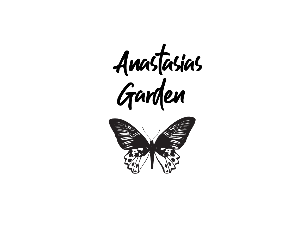anasGarden.png