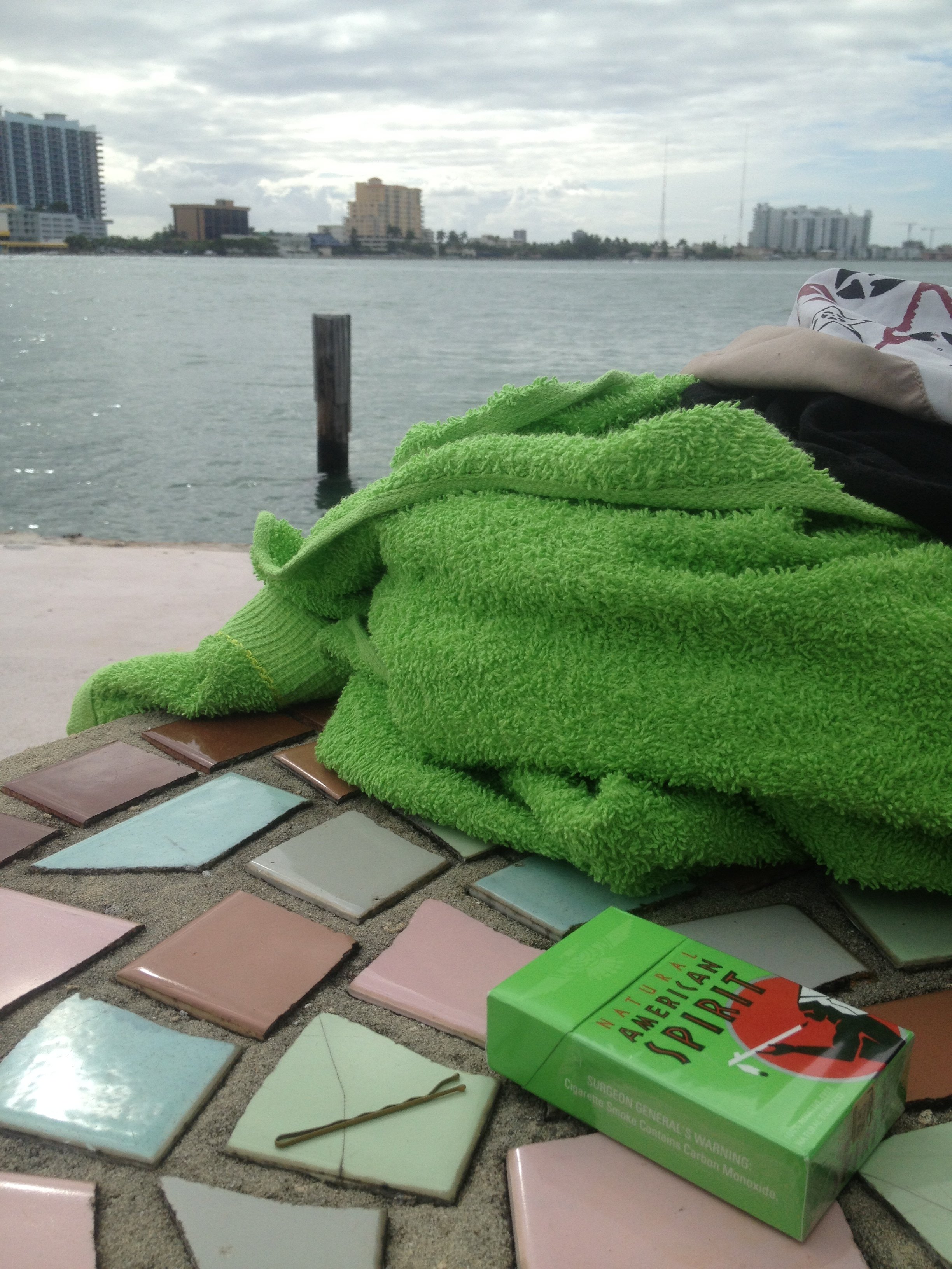 2013-11-10 14.03.27.jpg