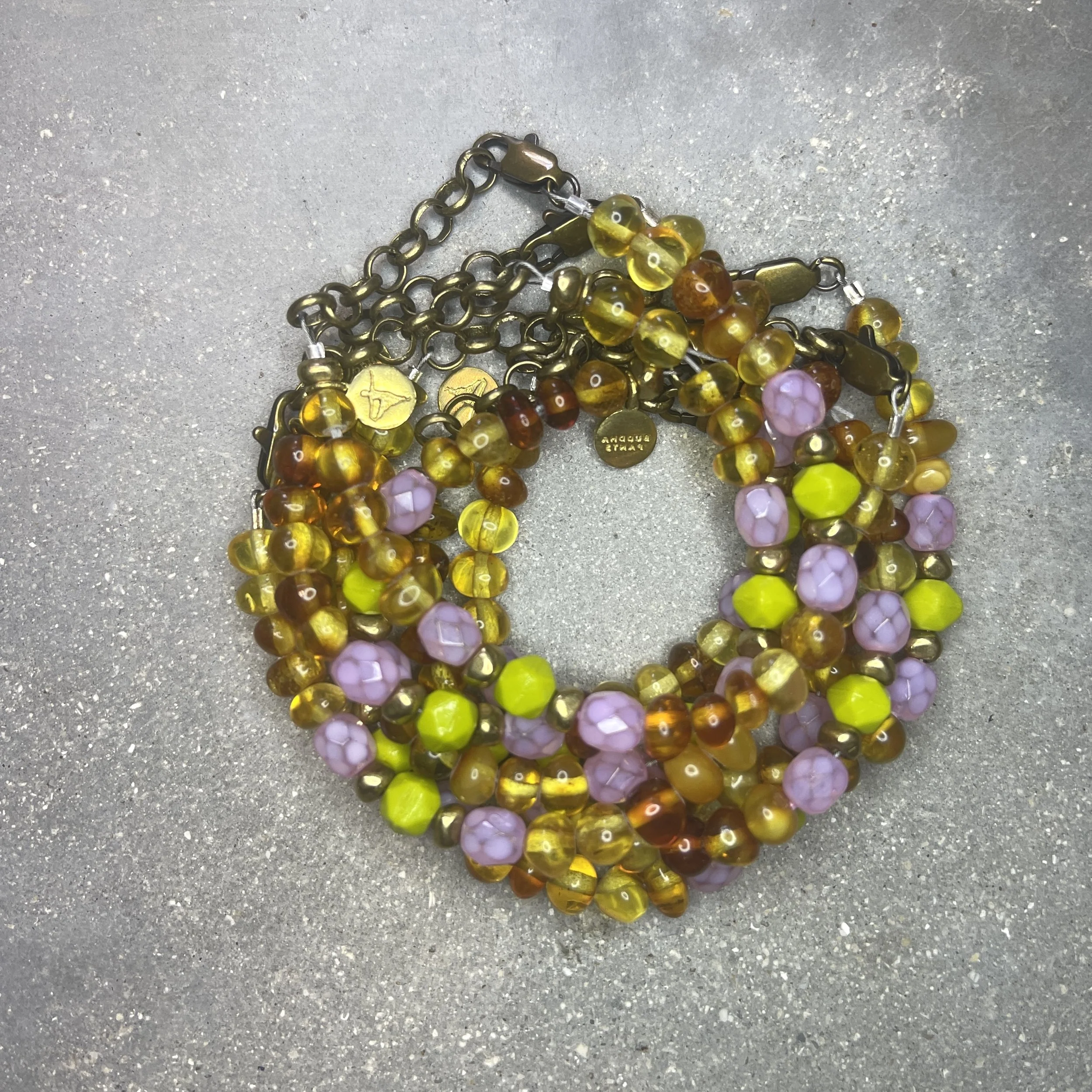 Amber Rose 5.25-6” 2.jpg