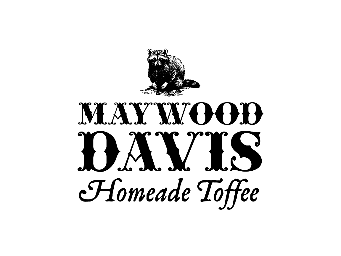 Maywood-Davis-Final-Logo.png