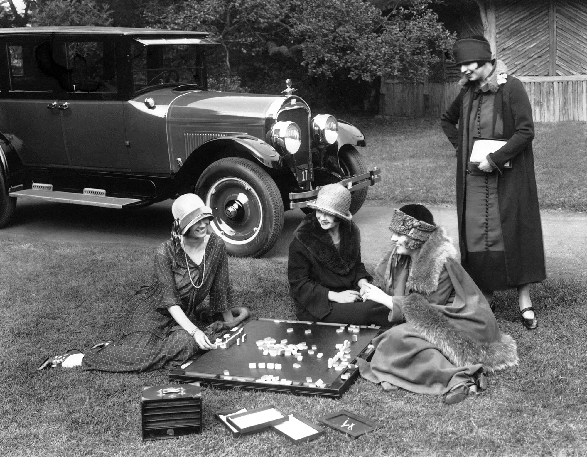 mahjong-history-photos-04.jpg.webp