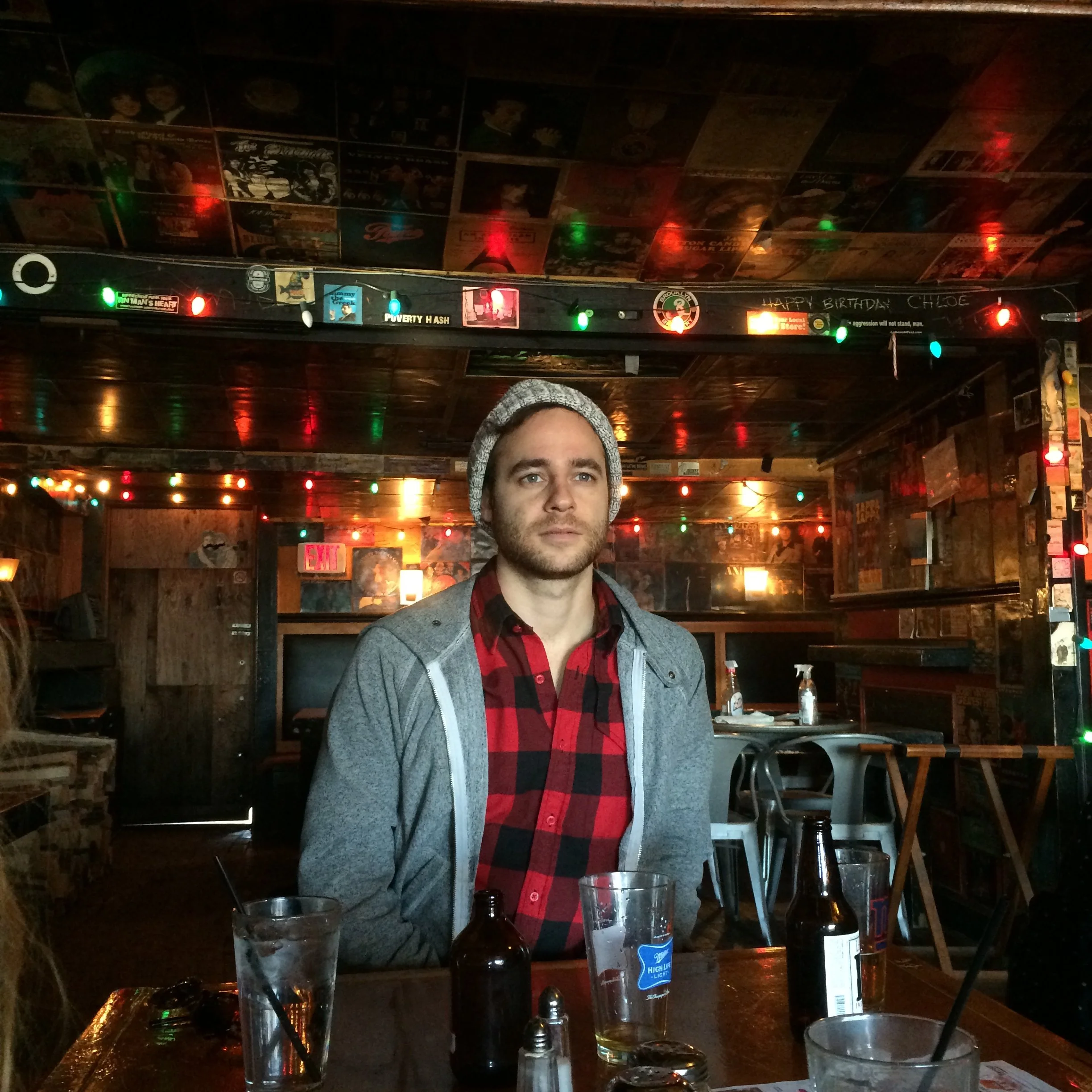 2014-12-31 14.27.28.jpg