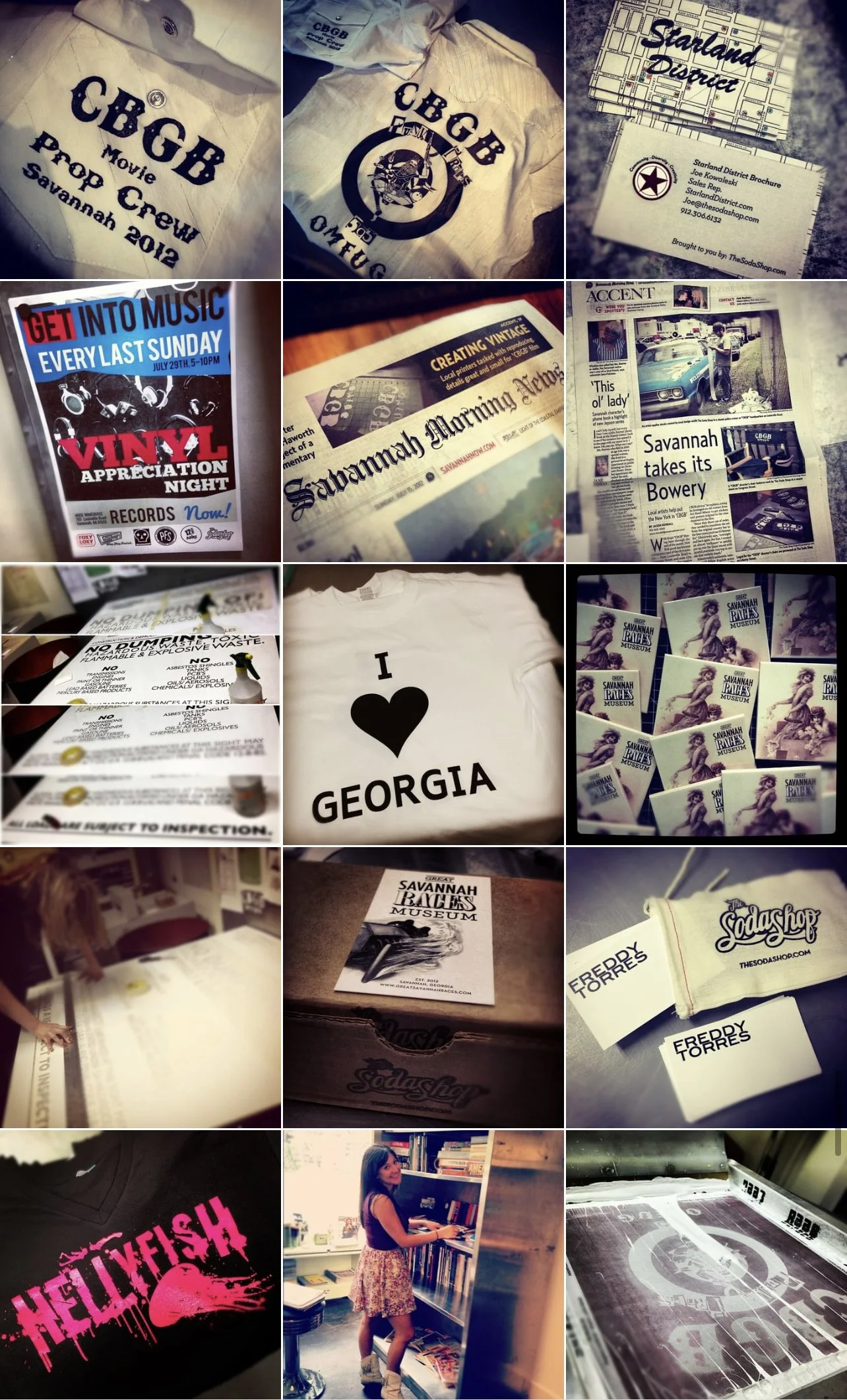 2021-07-22 22.06.56.jpg