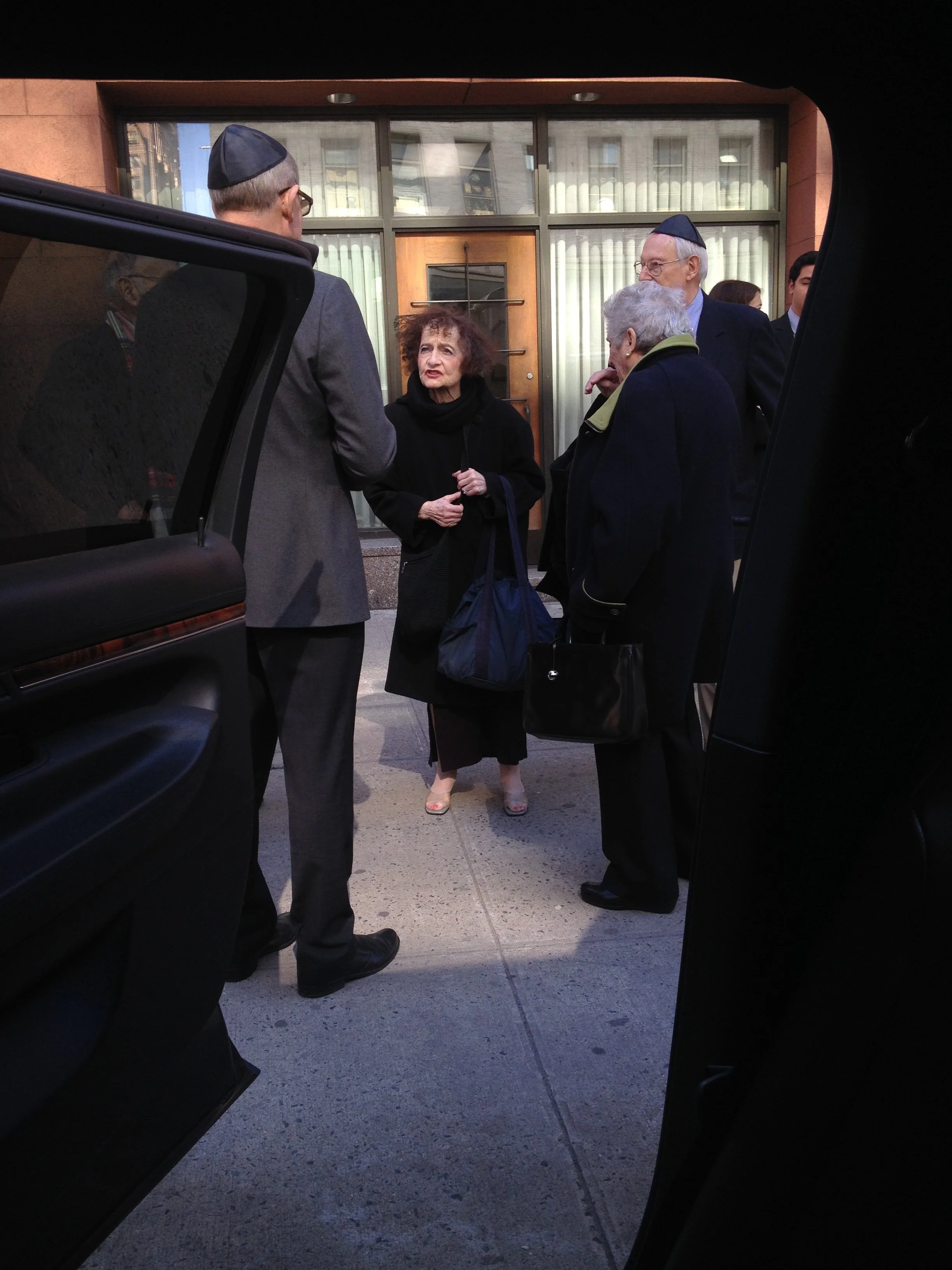 2014-04-09 10.13.40-1.jpg