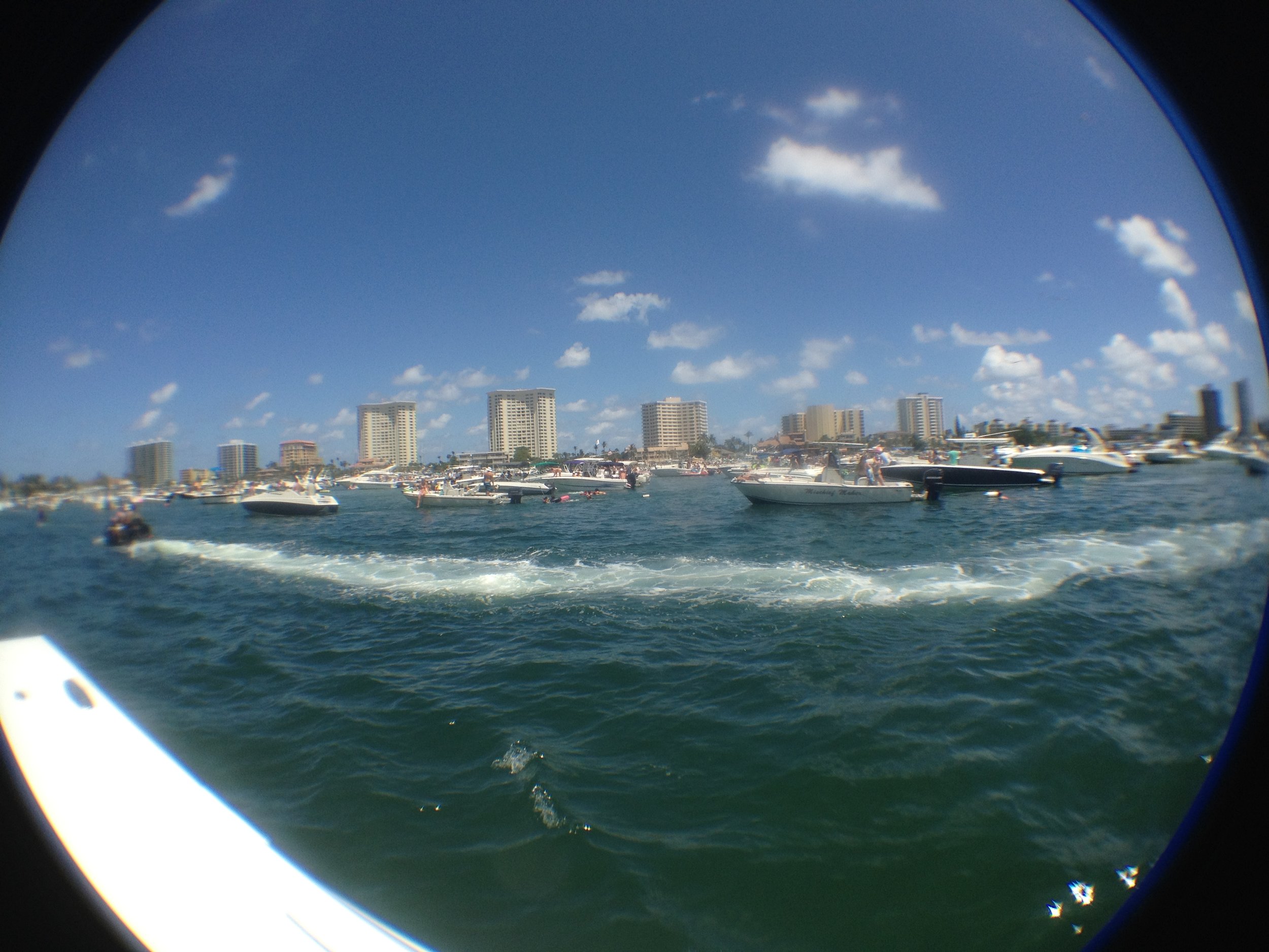 2013-04-28 14.21.21.jpg